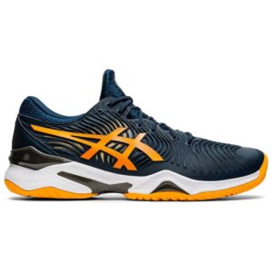 ASICS Court FF 2 Padel Shoes Side View