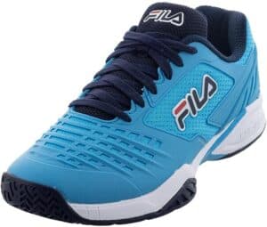 Fila Axilus 2 Energized Padel Shoe