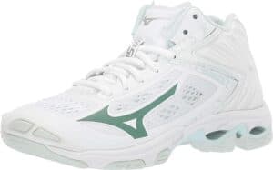 Mizuno Wave Lightning Z5 Mid