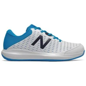 New Balance 969 V4 Padel Shoe