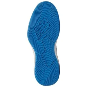 New Balance 969 V4 Padel Shoe Soles