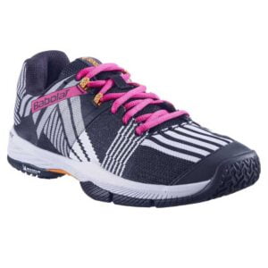 Babolat Sensa Women Padel Shoe