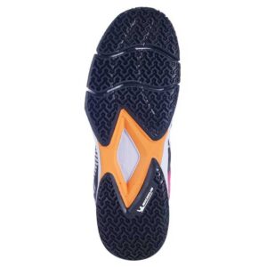 Babolat Sensa Women Padel Shoe Soles