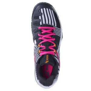 Babolat Sensa Women Padel Shoe Top View