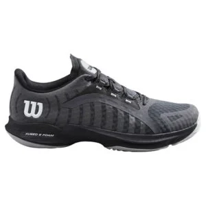 Wilson Hurakn Pro Padel Shoes