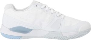 Wilson RUSH PRO 3.0 Women Tennis Shoes Inner Side View