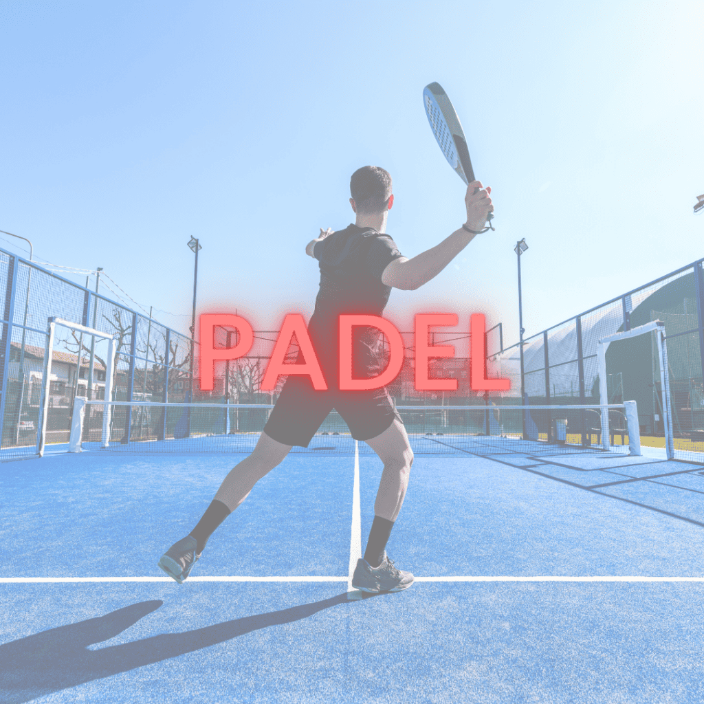 Padel
