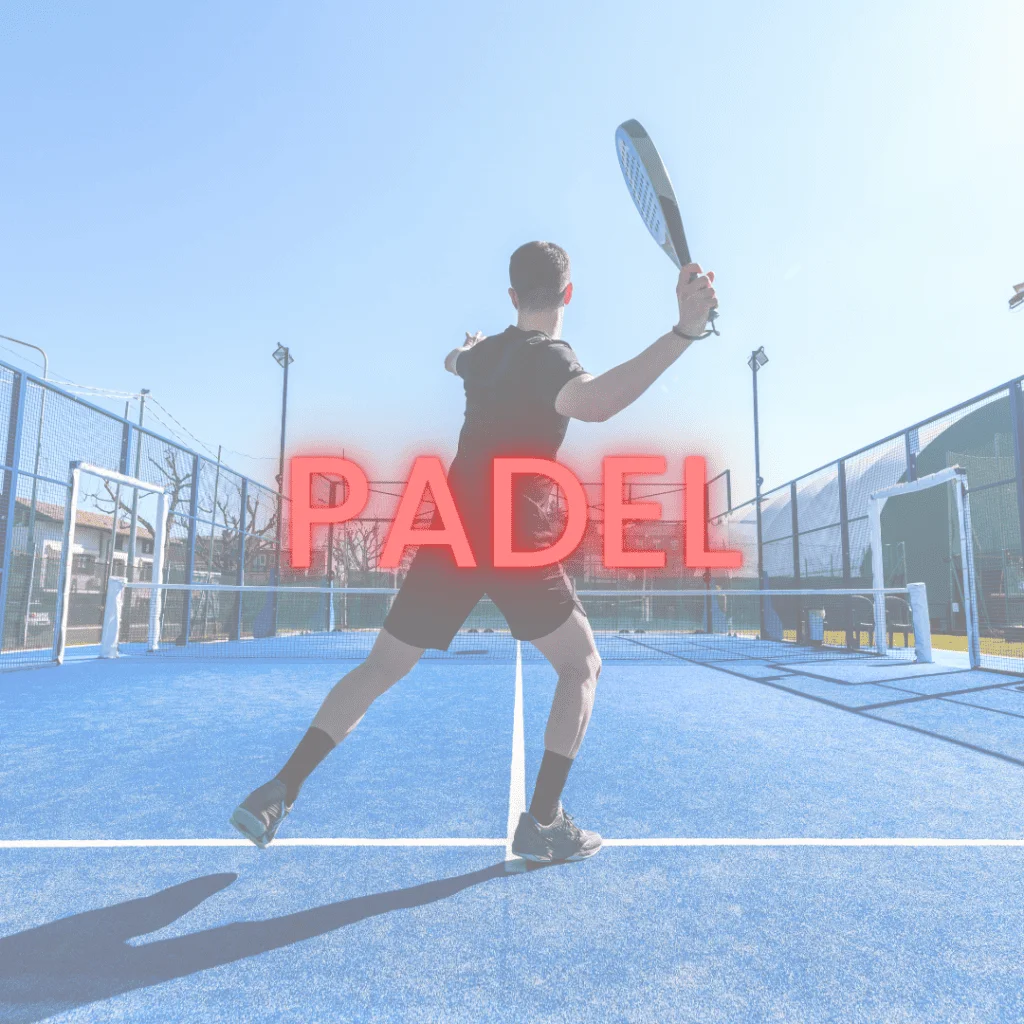 Padel