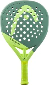 HEAD Extreme Padel Racket