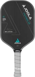 JOOLA Ben Johns Perseus Pickleball Paddle