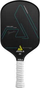 JOOLA Simone Jardim Hyperion CFS Pickleball Paddle
