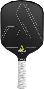 JOOLA Solaire Professional Pickleball Paddle