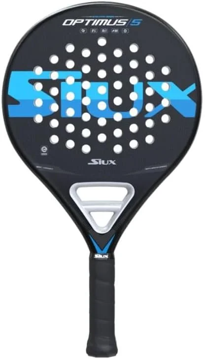 SIUX Optimus Air Padel Racket