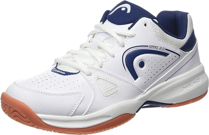 HEAD Badminton Shoe