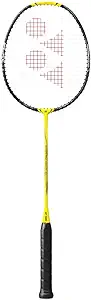 YONEX Nanoflare 1000 Badminton Racquet