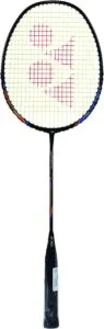 YONEX Nanoray Light Badminton
