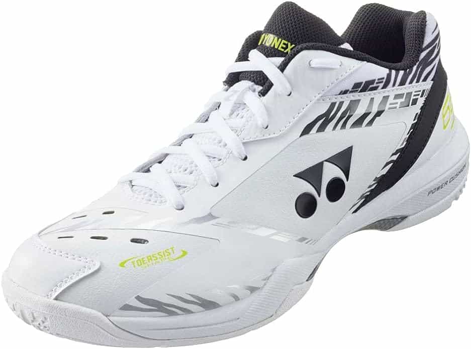 YONEX Power Cushion Momota Badminton Shoe