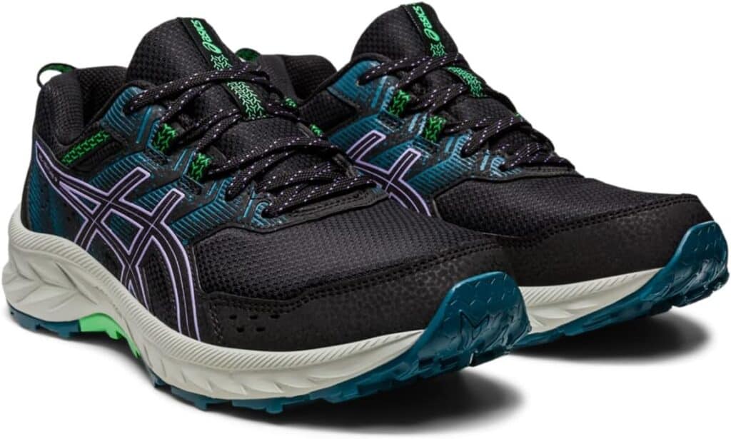 ASICS Women's Gel-Venture 9 Running Shoes