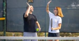 Your Ultimate Guide to Pickleball Fun & Tips