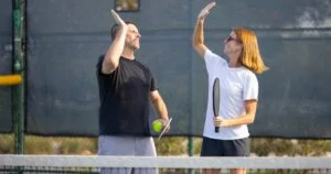 Your Ultimate Guide to Pickleball Fun & Tips