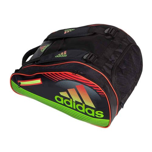 adidas Tour Padel Racket Bag