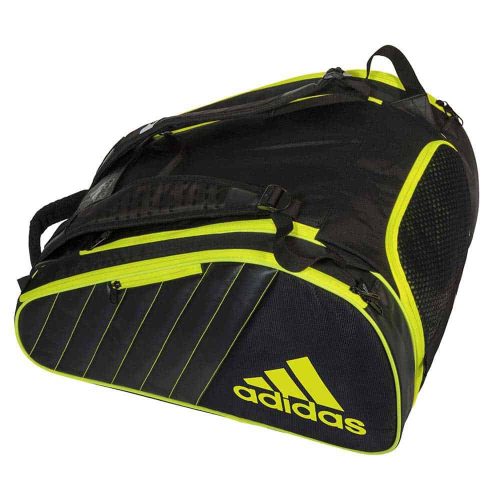 adidas Protour 3.2 Padel Racket Bag