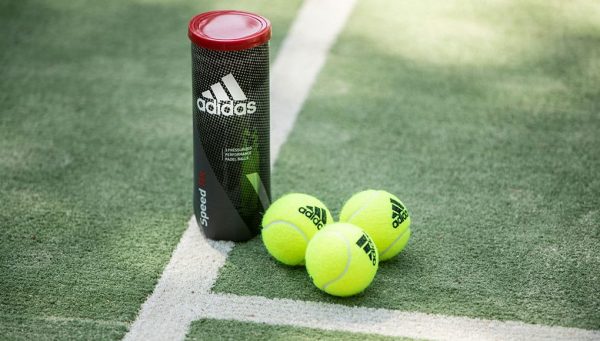 adidas-speed-rx-padel-ball-on-court-2