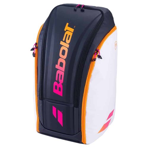Babolat RH Perf Padel Racket Bag