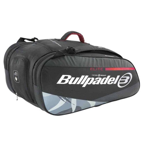 Bullpadel 23019 Elite Woman Padel Racket Bag