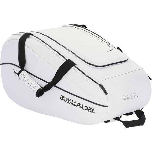 Royal Padel Pro Padel Racket Bag